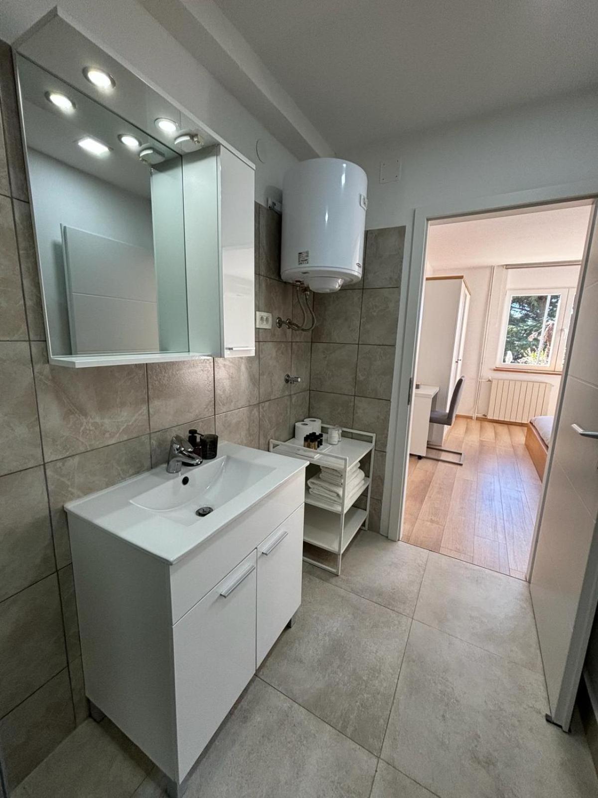 Apartment Vita2